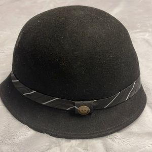 Goorin Bros Women’s Wool Hat